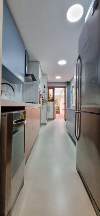 Imagem Imóvel com 3 Quartos à Venda, 105 m² em Jardim Arpoador - São Paulo Imagem Imóvel com 3 Quartos à Venda, 105 m² em Jardim Arpoador - São Paulo