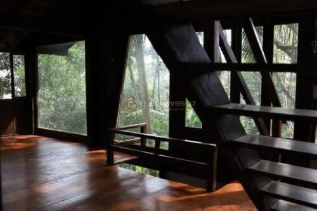 Imagem Casa com 2 Quartos à Venda, 2.000 m² em Vargem Grande - Rio De Janeiro Imagem Casa com 2 Quartos à Venda, 2.000 m² em Vargem Grande - Rio De Janeiro