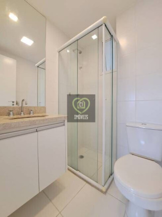 Imagem Apartamento com 2 Quartos à Venda, 69 m² em Pompeia - São Paulo Imagem Apartamento com 2 Quartos à Venda, 69 m² em Pompeia - São Paulo