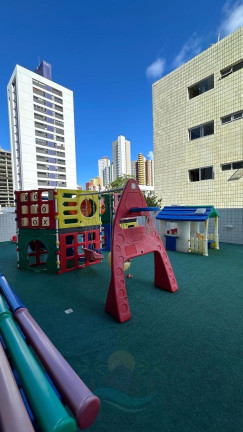 Imagem Imóvel com 2 Quartos à Venda, 72 m² em Manaíra - João Pessoa Imagem Imóvel com 2 Quartos à Venda, 72 m² em Manaíra - João Pessoa