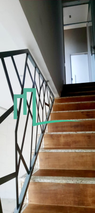 Imagem Apartamento com 3 Quartos à Venda, 155 m² em Jardim Piratininga - Franca Imagem Apartamento com 3 Quartos à Venda, 155 m² em Jardim Piratininga - Franca