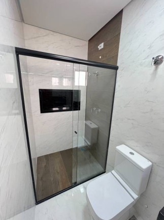 Imagem Casa com 4 Quartos à Venda, 177 m² em R$1.750.000,00 // Planalto - Belo Horizonte Imagem Casa com 4 Quartos à Venda, 177 m² em R$1.750.000,00 // Planalto - Belo Horizonte
