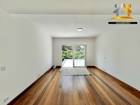 Imagem Casa de Condomínio com 5 Quartos à Venda, 557 m² em Granja Viana - Jandira Imagem Casa de Condomínio com 5 Quartos à Venda, 557 m² em Granja Viana - Jandira