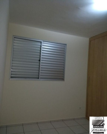 Imagem Apartamento com 2 Quartos para Alugar, 55 m² em Vila Augusta - Sorocaba Imagem Apartamento com 2 Quartos para Alugar, 55 m² em Vila Augusta - Sorocaba