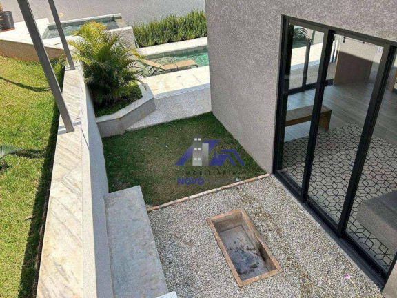 Imagem Casa com 3 Quartos à Venda, 270 m² em Jardim Do Golf I - Jandira Imagem Casa com 3 Quartos à Venda, 270 m² em Jardim Do Golf I - Jandira