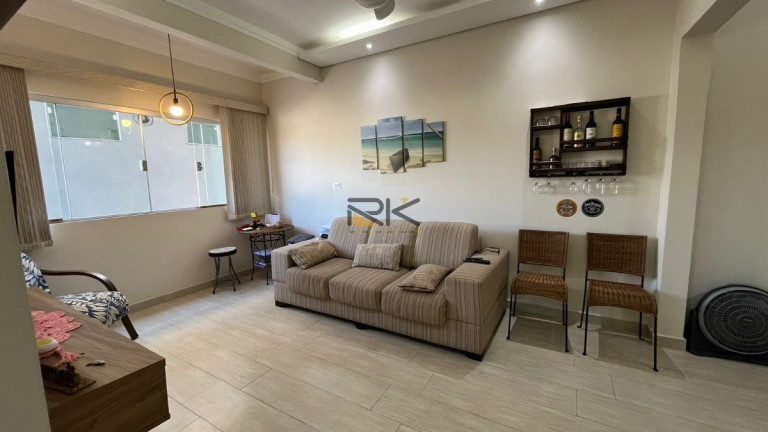 Imagem Apartamento com 2 Quartos à Venda, 67 m² em Barra Da Lagoa - Ubatuba Imagem Apartamento com 2 Quartos à Venda, 67 m² em Barra Da Lagoa - Ubatuba