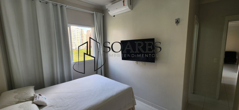Imagem Apartamento com 3 Quartos à Venda, 96 m² em Parque Verde - Belém Imagem Apartamento com 3 Quartos à Venda, 96 m² em Parque Verde - Belém