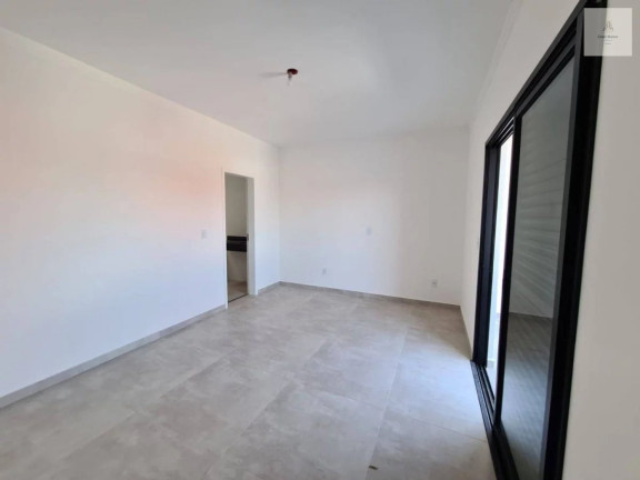 Imagem Casa com 3 Quartos à Venda, 187 m² em Jardim Prestes De Barros - Sorocaba Imagem Casa com 3 Quartos à Venda, 187 m² em Jardim Prestes De Barros - Sorocaba