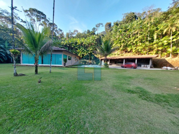 Imagem Fazenda à Venda, 48.051 m² em Bracuí - Angra Dos Reis Imagem Fazenda à Venda, 48.051 m² em Bracuí - Angra Dos Reis