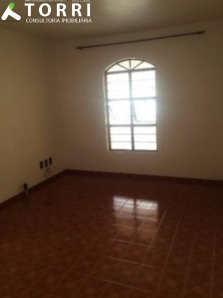 Imagem Sobrado com 2 Quartos à Venda, 163 m² em Vila Santa Rita - Sorocaba Imagem Sobrado com 2 Quartos à Venda, 163 m² em Vila Santa Rita - Sorocaba