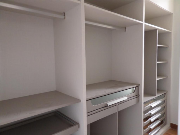Imagem Apartamento com 3 Quartos à Venda, 400 m² em Centro - Piracicaba Imagem Apartamento com 3 Quartos à Venda, 400 m² em Centro - Piracicaba