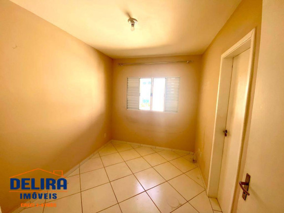 Imagem Casa com 2 Quartos à Venda, 92 m² em Jardim Paulista - Atibaia