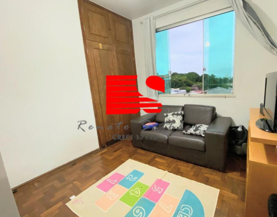 Imagem Apartamento com 3 Quartos à Venda, 98 m² em São Luiz - Belo Horizonte Imagem Apartamento com 3 Quartos à Venda, 98 m² em São Luiz - Belo Horizonte
