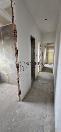 Imagem Apartamento com 2 Quartos à Venda, 49 m² em Pedreira - Belém Imagem Apartamento com 2 Quartos à Venda, 49 m² em Pedreira - Belém