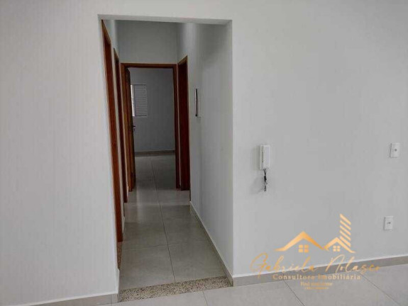 Imagem Casa com 3 Quartos à Venda, 74 m² em Residencial Do Bosque - Mogi Mirim Imagem Casa com 3 Quartos à Venda, 74 m² em Residencial Do Bosque - Mogi Mirim