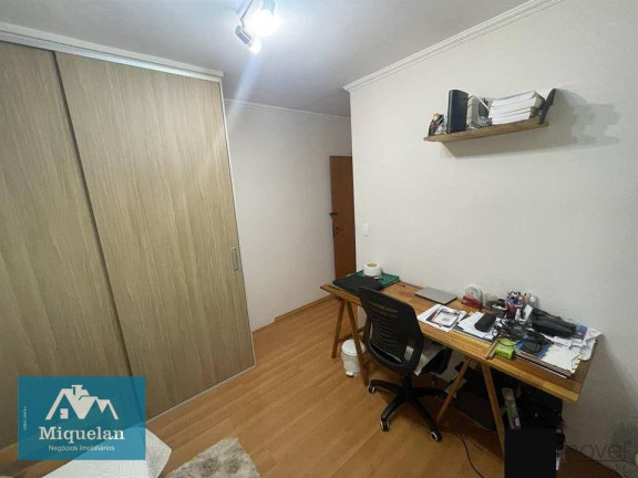 Sobrado com 3 Quartos à Venda, 195 m² em Tucuruvi - São Paulo