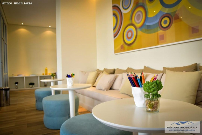 Imagem Apartamento com 3 Quartos à Venda, 92 m² em Santo Amaro - São Paulo