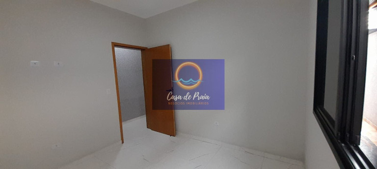 Imagem Casa com 2 Quartos à Venda, 150 m² em Estância Flora Rica - Peruíbe Imagem Casa com 2 Quartos à Venda, 150 m² em Estância Flora Rica - Peruíbe