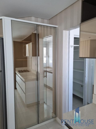 Imagem Apartamento com 4 Quartos à Venda, 133 m² em Centro - Balneário Camboriú