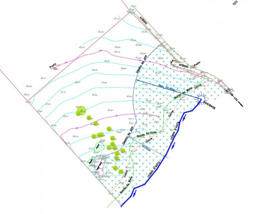 Imagem Imóvel com 1 Quarto à Venda, 10.000 m² em área Rural De Limeira - Limeira Imagem Imóvel com 1 Quarto à Venda, 10.000 m² em área Rural De Limeira - Limeira