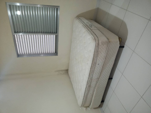Imagem Apartamento com 2 Quartos à Venda, em Vila Caiçara - Praia Grande Imagem Apartamento com 2 Quartos à Venda, em Vila Caiçara - Praia Grande