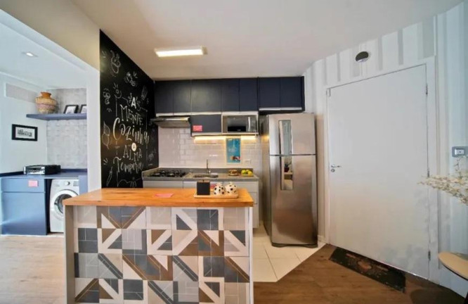 Imagem Casa com 2 Quartos à Venda, 42 m² em Conceição - Diadema