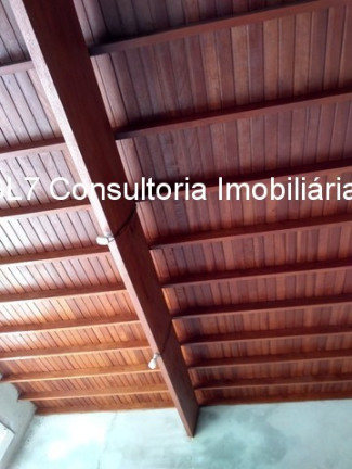 Imagem Casa com 2 Quartos à Venda, 70 m² em Jardim Dos Colibris - Indaiatuba