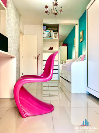 Imagem Apartamento com 4 Quartos para Alugar, 185 m² em Canto Do Forte - Praia Grande Imagem Apartamento com 4 Quartos para Alugar, 185 m² em Canto Do Forte - Praia Grande