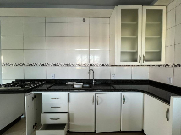 Imagem Casa com 3 Quartos à Venda, 180 m² em Costeira - Balneário Barra Do Sul