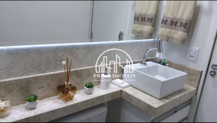 Imagem Apartamento com 2 Quartos à Venda, 48 m² em Nova Cidade Jardim - Jundiaí Imagem Apartamento com 2 Quartos à Venda, 48 m² em Nova Cidade Jardim - Jundiaí