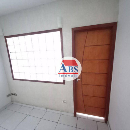 Imagem Apartamento com 2 Quartos à Venda, 76 m² em Centro - São Vicente