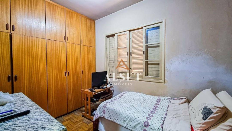 Imagem Sobrado com 2 Quartos à Venda, 200 m² em Vila Formosa - São Paulo Imagem Sobrado com 2 Quartos à Venda, 200 m² em Vila Formosa - São Paulo