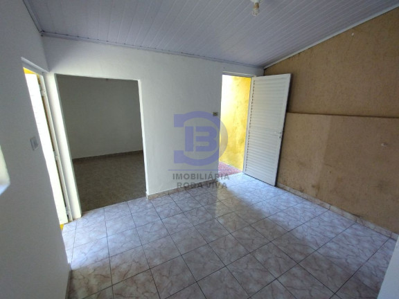 Imagem Casa com 2 Quartos para Alugar, 65 m² em Engenheiro Goulart - São Paulo Imagem Casa com 2 Quartos para Alugar, 65 m² em Engenheiro Goulart - São Paulo