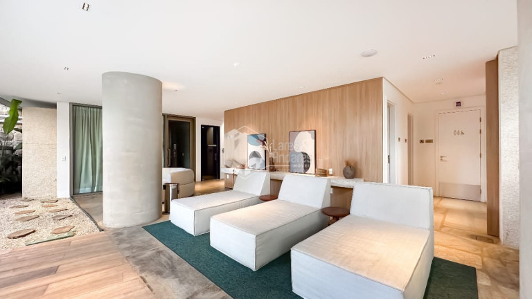 Imagem Apartamento com 3 Quartos à Venda, 358 m² em Jardim Paulista - São Paulo Imagem Apartamento com 3 Quartos à Venda, 358 m² em Jardim Paulista - São Paulo
