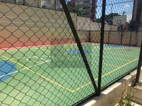 Imagem Apartamento com 3 Quartos à Venda, 125 m² em Jardim Esplanada - São José Dos Campos Imagem Apartamento com 3 Quartos à Venda, 125 m² em Jardim Esplanada - São José Dos Campos