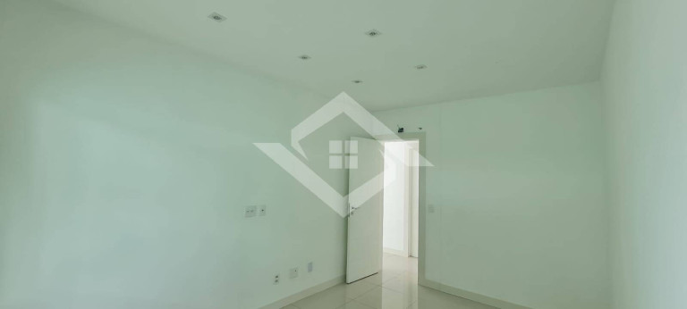 Imagem Casa com 2 Quartos à Venda, 90 m² em Guaratiba - Rio De Janeiro Imagem Casa com 2 Quartos à Venda, 90 m² em Guaratiba - Rio De Janeiro