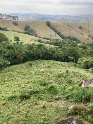 Imagem Terreno à Venda, 84.700 m² em São Domingos - Congonhal Imagem Terreno à Venda, 84.700 m² em São Domingos - Congonhal