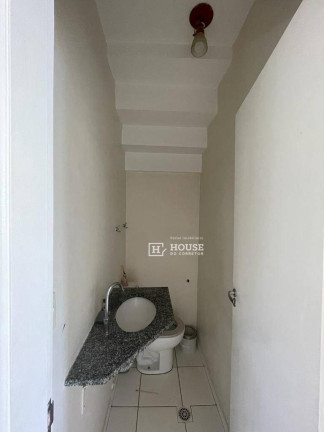 Imagem Sobrado com 3 Quartos à Venda, 155 m² em Parque Taquaral - Campinas
