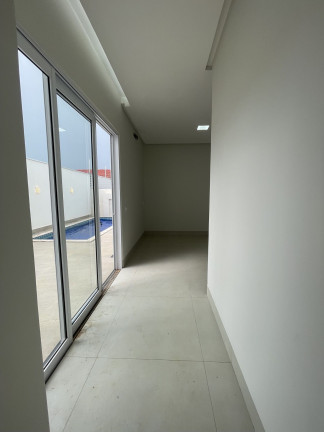 Imagem Casa com 3 Quartos à Venda, 158 m² em Residencial Granville - Goianésia Imagem Casa com 3 Quartos à Venda, 158 m² em Residencial Granville - Goianésia