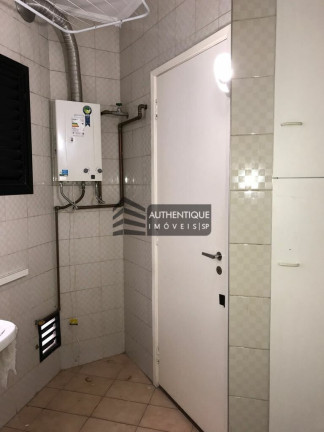 Imagem Apartamento com 3 Quartos à Venda, 74 m² em Paraíso - São Paulo Imagem Apartamento com 3 Quartos à Venda, 74 m² em Paraíso - São Paulo