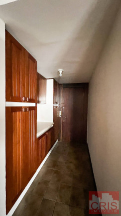 Imagem Apartamento com 3 Quartos à Venda, 180 m² em Centro - Bento Gonçalves Imagem Apartamento com 3 Quartos à Venda, 180 m² em Centro - Bento Gonçalves