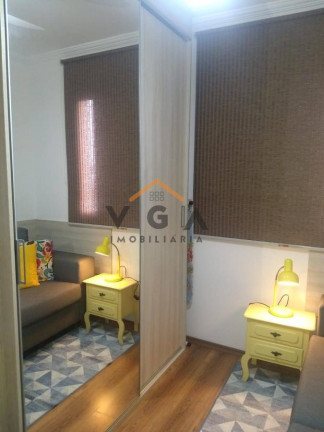 Imagem Apartamento com 2 Quartos à Venda, 50 m² em Itaquera - São Paulo Imagem Apartamento com 2 Quartos à Venda, 50 m² em Itaquera - São Paulo