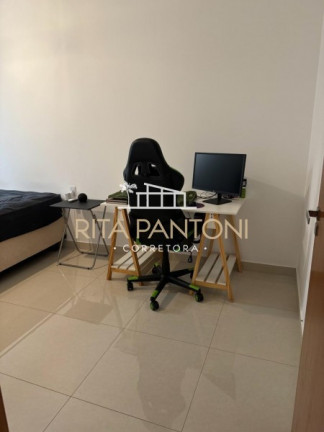 Imagem Casa com 3 Quartos à Venda, 90 m² em Bonfim Paulista - Ribeirão Preto Imagem Casa com 3 Quartos à Venda, 90 m² em Bonfim Paulista - Ribeirão Preto