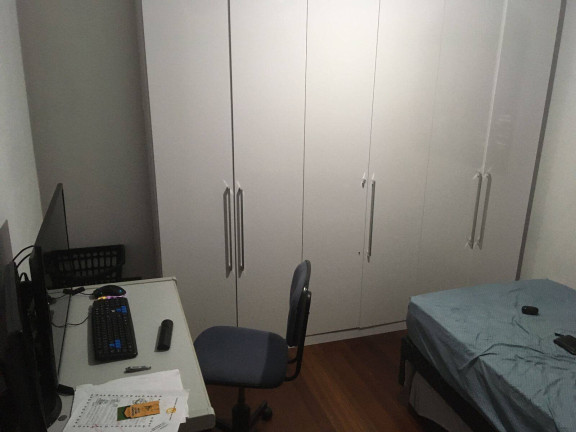 Imagem Sobrado com 3 Quartos à Venda, 109 m² em Taboão - São Bernardo Do Campo Imagem Sobrado com 3 Quartos à Venda, 109 m² em Taboão - São Bernardo Do Campo