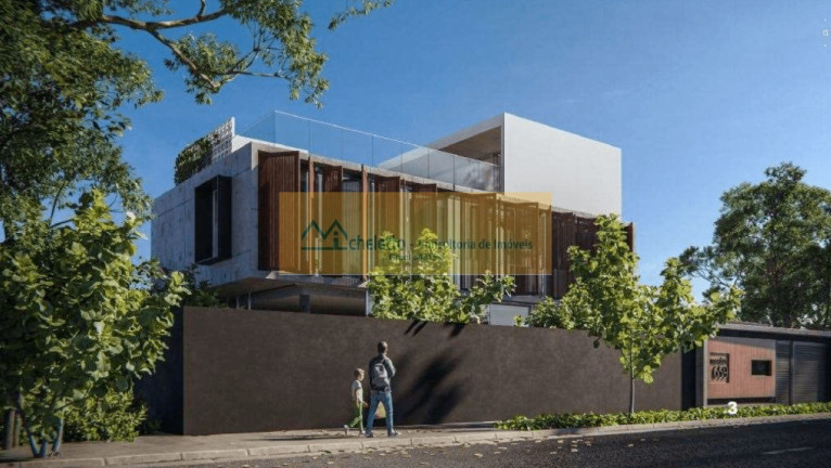 Imagem Casa com 5 Quartos à Venda,  em Jardim Paulistano - São Paulo