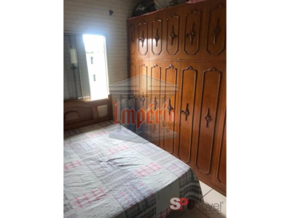 Imagem Apartamento com 2 Quartos à Venda, 93 m² em Parque Erasmo Assunção - Santo André Imagem Apartamento com 2 Quartos à Venda, 93 m² em Parque Erasmo Assunção - Santo André