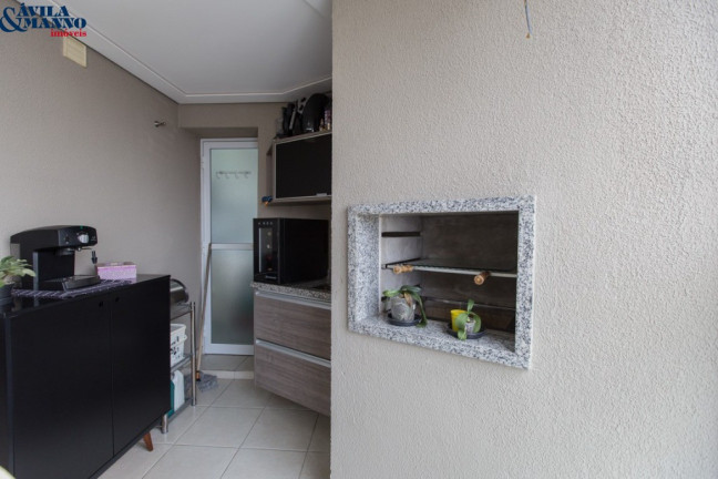 Imagem Apartamento com 3 Quartos para Alugar, 107 m² em Mooca - São Paulo Imagem Apartamento com 3 Quartos para Alugar, 107 m² em Mooca - São Paulo