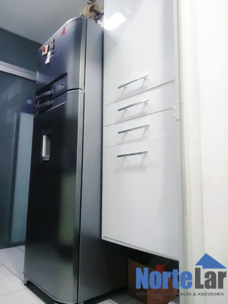 Imagem Apartamento com 2 Quartos à Venda, 70 m² em Casa Verde Alta - São Paulo