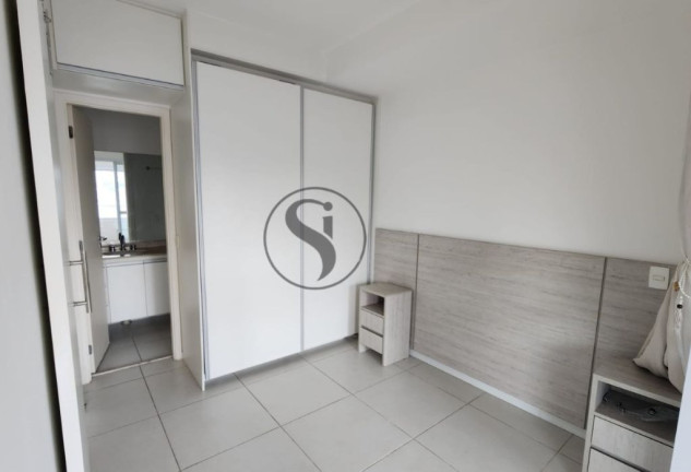 Imagem Apartamento com 1 Quarto à Venda, 41 m² em Vila Dom Pedro I - São Paulo Imagem Apartamento com 1 Quarto à Venda, 41 m² em Vila Dom Pedro I - São Paulo