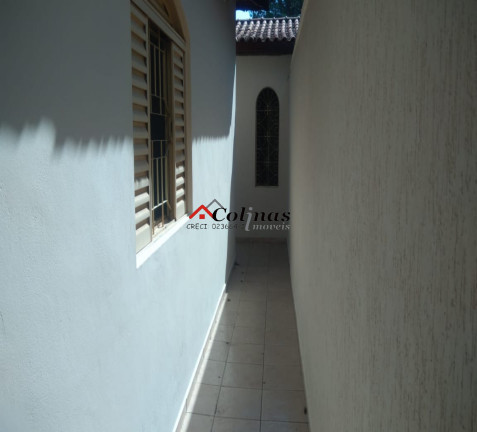 Imagem Casa com 2 Quartos para Alugar, em Depois Do Centro - Ibiúna Imagem Casa com 2 Quartos para Alugar, em Depois Do Centro - Ibiúna